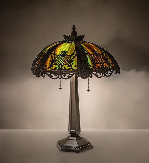 Meyda Lighting 285874 25