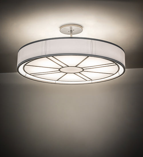 Meyda Lighting 285886 50