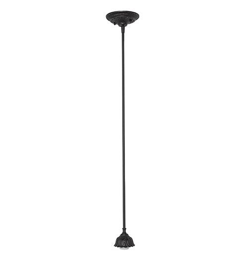 Meyda Lighting 285906 5