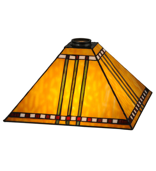Meyda Lighting 28592 13