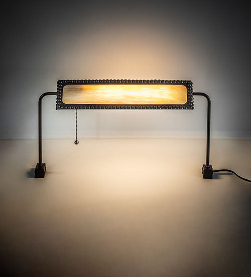 Meyda Lighting 285923 11.5