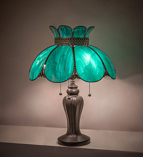 Meyda Lighting 285986 23