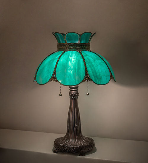 Meyda Lighting 285989 25