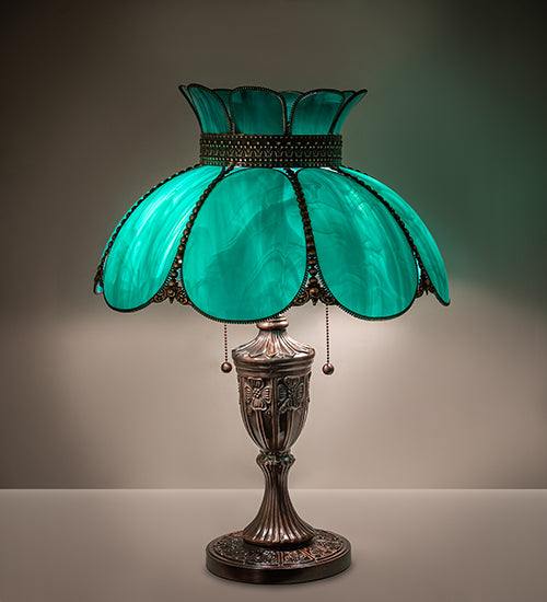 Meyda Lighting 286005 25