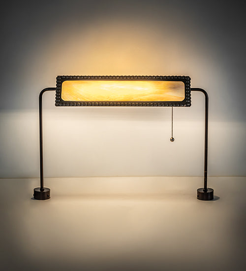 Meyda Lighting 286006 15