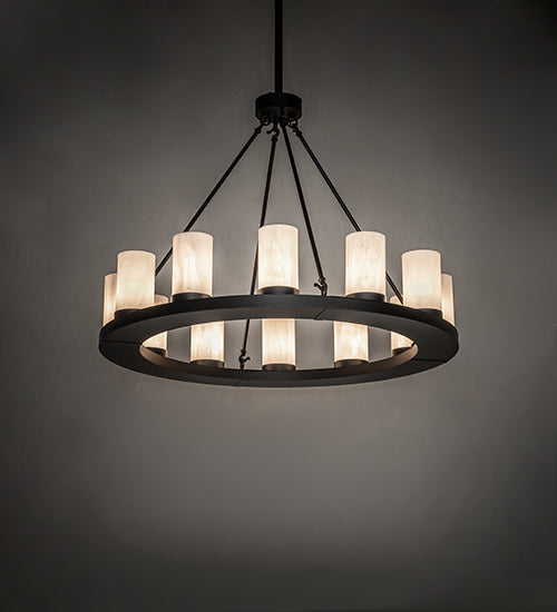 Meyda Lighting 286033 44