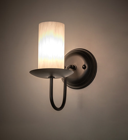 Meyda Lighting 286036 5