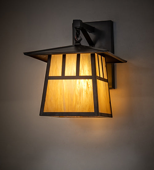Meyda Lighting 286040 12