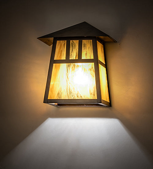 Meyda Lighting 286041 9