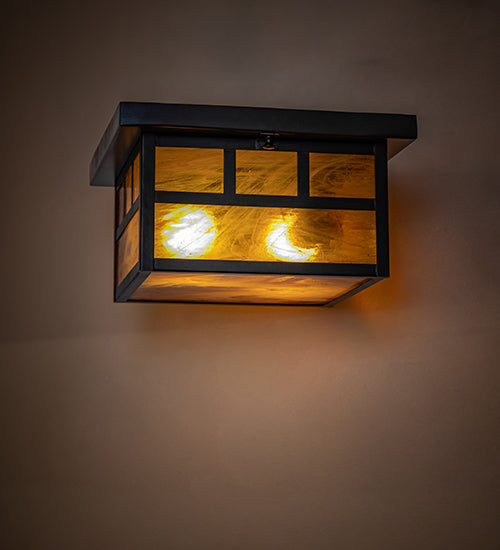 Meyda Lighting 286042 12