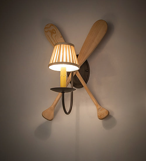 Meyda Lighting 286044 12