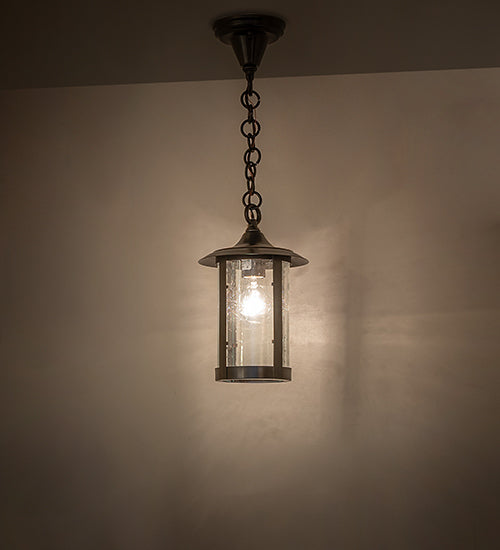Meyda Lighting 286056 8