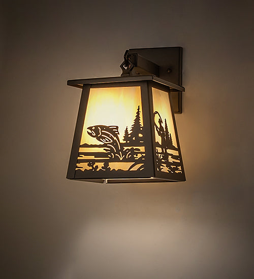 Meyda Lighting 286059 7