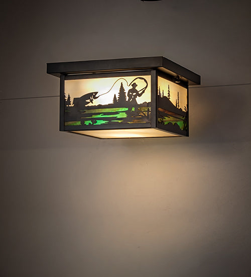 Meyda Lighting 286069 12