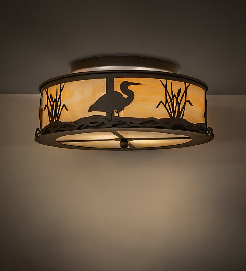 Meyda Lighting 286075 18