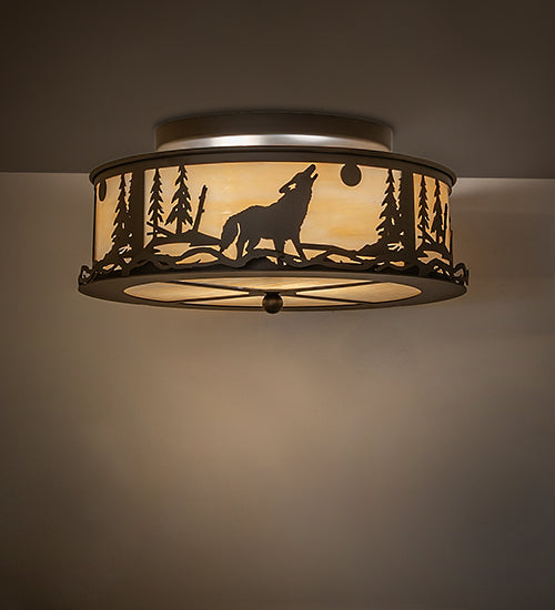 Meyda Lighting 286078 18