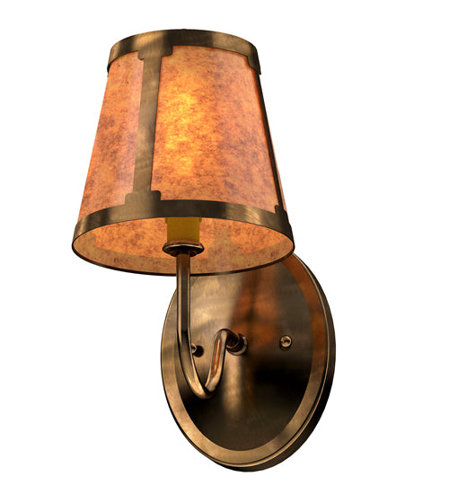 Meyda Lighting 286084 6