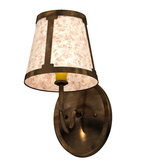 Meyda Lighting 286085 6