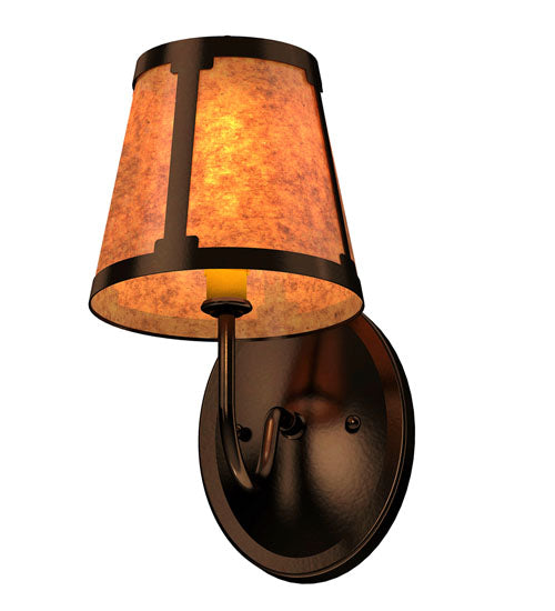 Meyda Lighting 286086 6