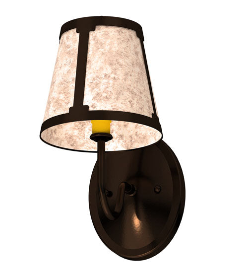 Meyda Lighting 286087 6