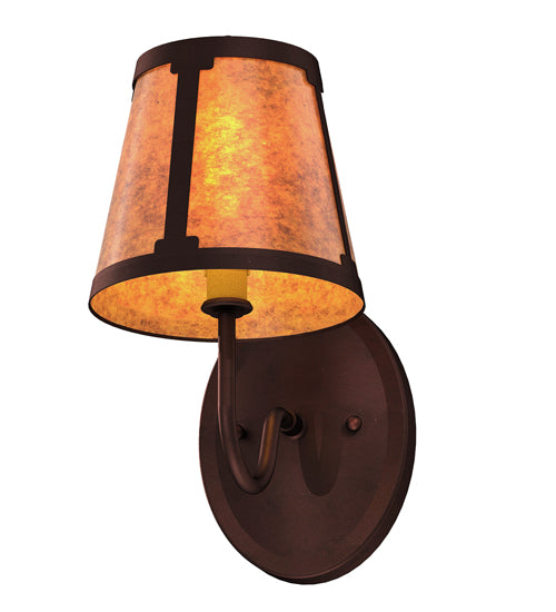 Meyda Lighting 286090 6