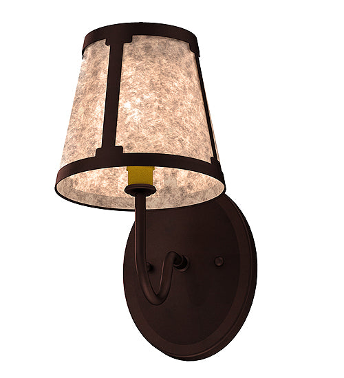 Meyda Lighting 286091 6