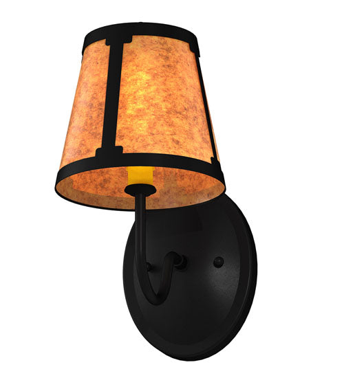 Meyda Lighting 286092 6