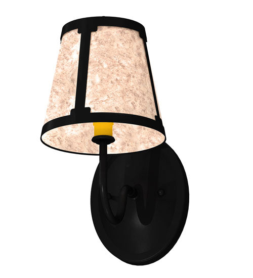 Meyda Lighting 286093 6