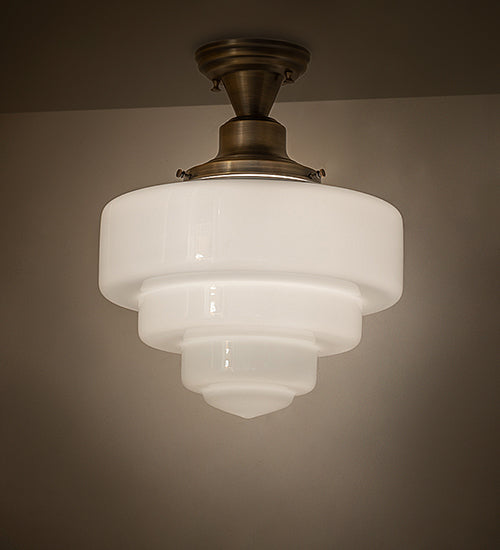 Meyda Lighting 286108 13.5