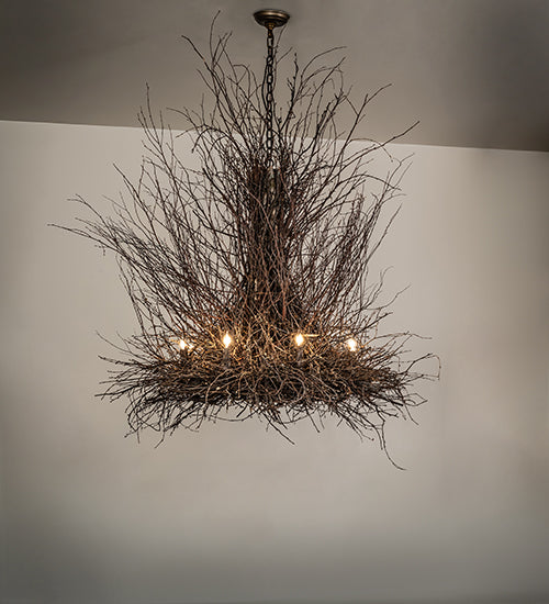 Meyda Lighting 286116 42