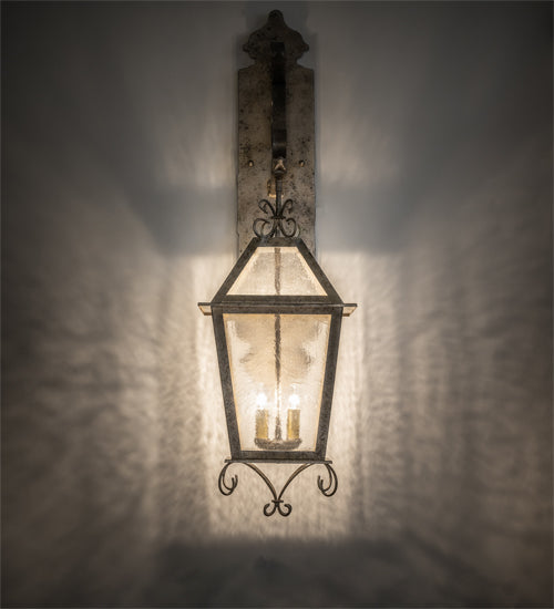 Meyda Lighting 286122 11