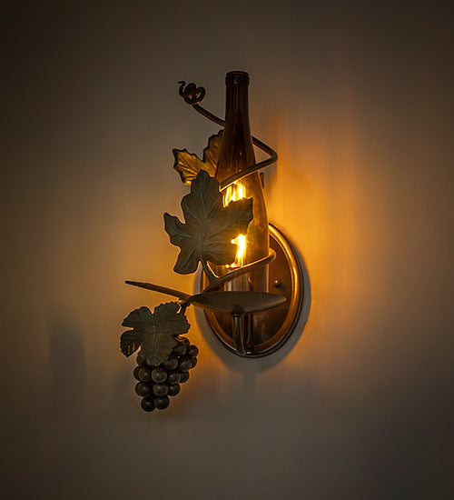 Meyda Lighting 286185 11