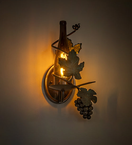 Meyda Lighting 286186 11