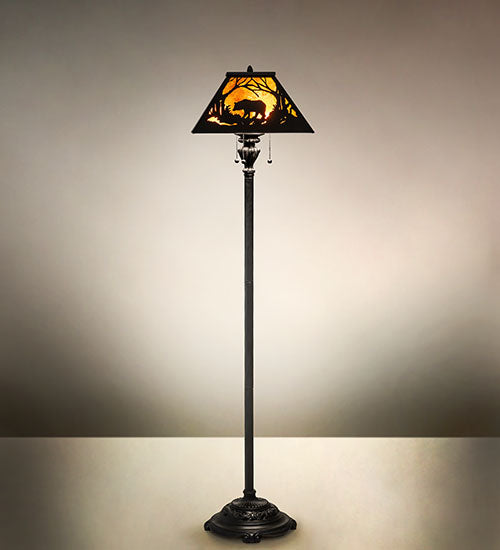 Meyda Lighting 286208 64.5