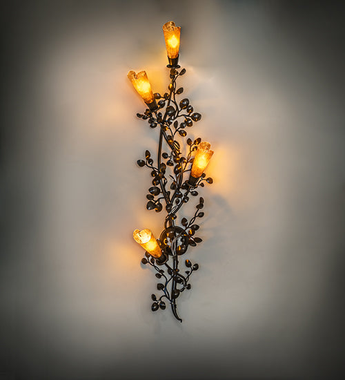 Meyda Lighting 286211 11