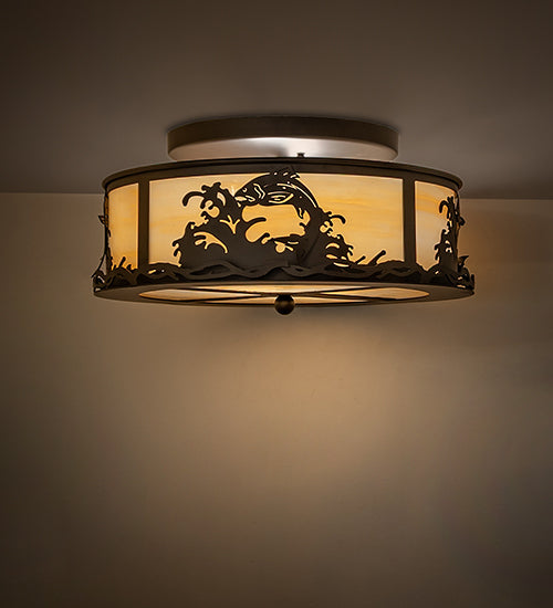 Meyda Lighting 286242 18