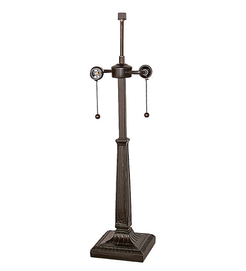 Meyda Lighting 286286 28
