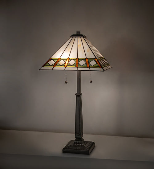 Meyda Lighting 286312 28