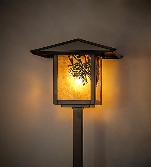 Meyda Lighting 286327 22