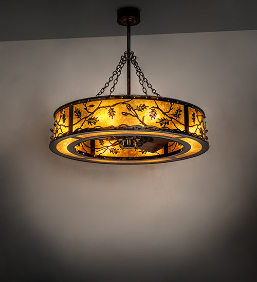 Meyda Lighting 286345 45
