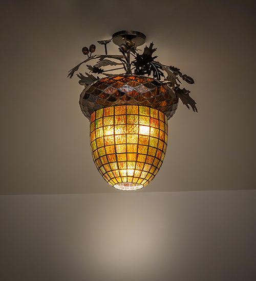 Meyda Lighting 286346 19.5