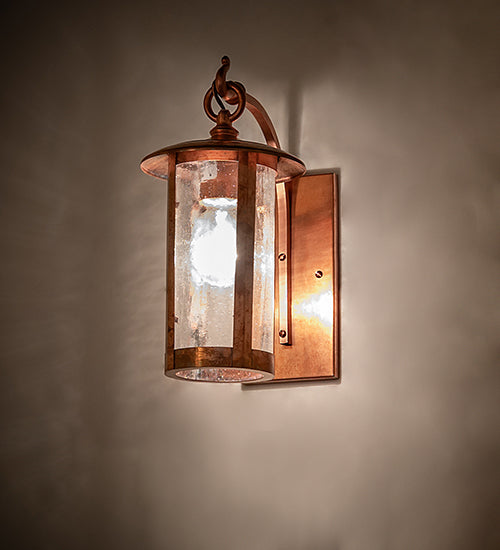 Meyda Lighting 286351 6