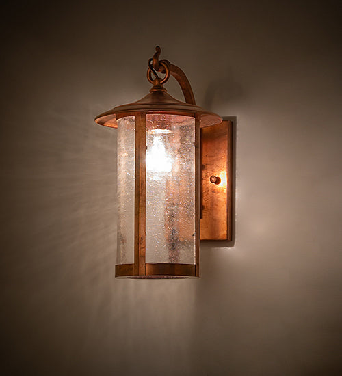 Meyda Lighting 286353 8