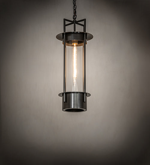 Meyda Lighting 286375 10
