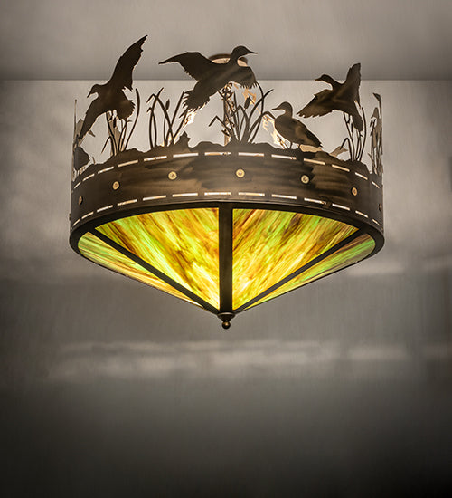 Meyda Lighting 286390 36