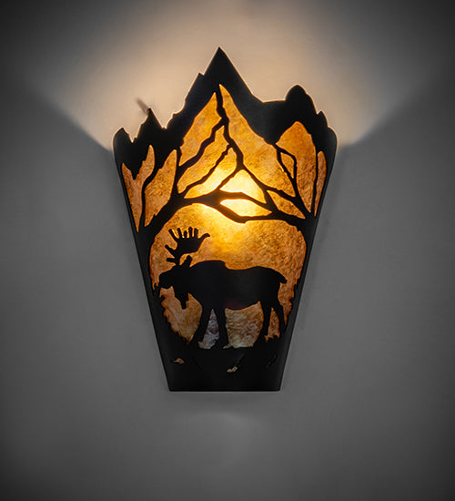 Meyda Lighting 286409 8