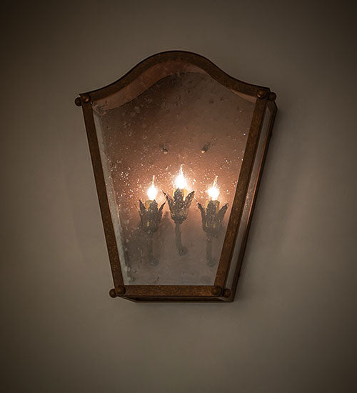 Meyda Lighting 286410 14