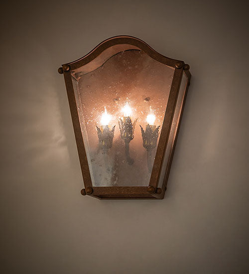 Meyda Lighting 286412 12