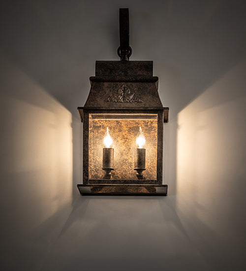 Meyda Lighting 286428 8