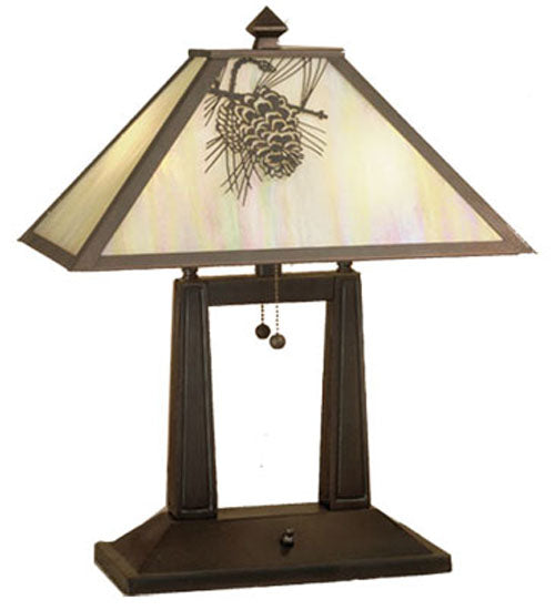 Meyda Lighting 28643 20
